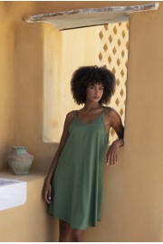 ΦΟΡΕΜΑ ΚΟΝΤΟ ΙΝΔ/ΣΙΑΣ